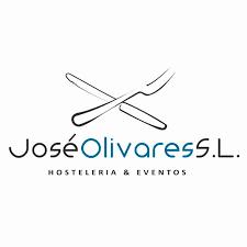 José Olivares S.l., Gines