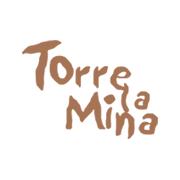 Hotel Restaurante Torre La Mina, Alquerías del Niño Perdido