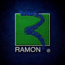 Restaurante Ramón, Los Alcázares