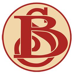 Salones Santa Bárbara, Moncada