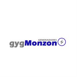 G y G Monzón