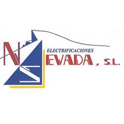 Electrificaciones Nevada S.L., Ogíjares