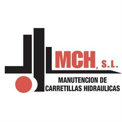 MCH, Sondika