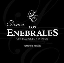 Finca Los Enebrales Resort & SPA, Almorox