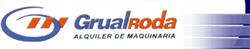 GrualRoda, S.L., La Roda