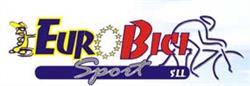 Eurobici Sport, S.l.l., Santa Cruz de Tenerife
