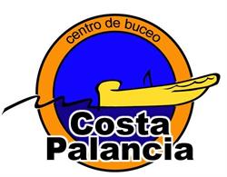 Centro de Buceo Costa Palancia, Canet d'En Berenguer