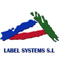 Label Systems S.l., Valencia