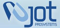 Jot Prosystems, Madrid