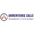 Excavaciones Armenteros Calle, Torredonjimeno