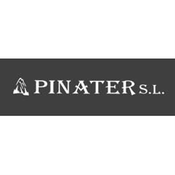 Excavaciones Pinater, El Pont de Suert