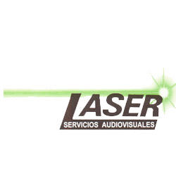 Láser Audiovisuales S.L., Añorga