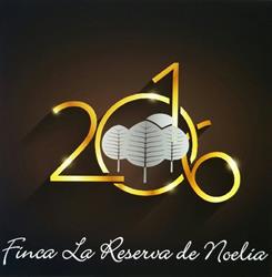 La Reserva de Noelia, Marbella