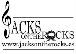 Jacks On The Rocks, Madrid