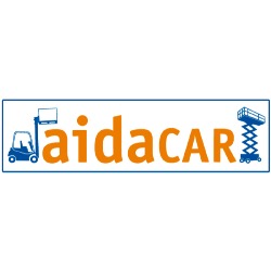 Aidacar, Polinyà