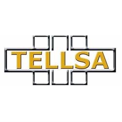 Tellsa S.l., Cuarte de Huerva