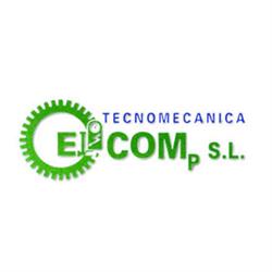 Tecnomecanica Elcomp SL, Vigo
