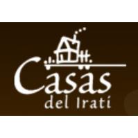 Casas Del Irati, Izize