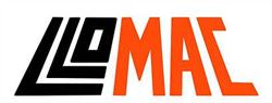 Maquinaria Enric Juan S.L., Berga