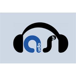 Audiosur Madrid, Alcorcón