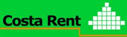 Costa Del Maresme Rent S.l., Pineda de Mar