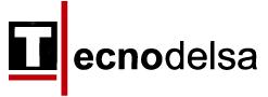 Tecnodelsa, S.L., Beniparrell