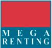 Megarenting Consulting S.L., Madrid