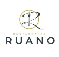 Ruano Restaurante, Montehermoso