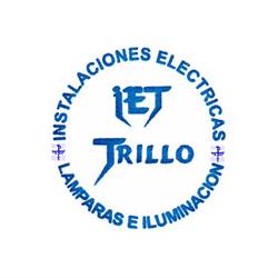 Electricidad Trillo, Baena