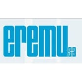 Eremu, S.A Transformadores, Astigarraga