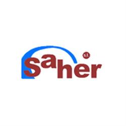 Saher Servicios y Suministros, Tafalla