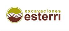 Excavacions Esterri S.L., Lleida