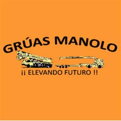Grúas Manolo, Illescas