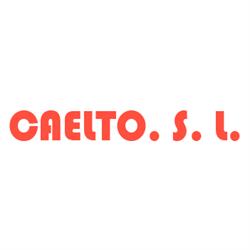 Caelto, Pamplona