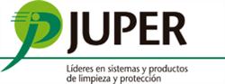 Juper Iru, Orkoien