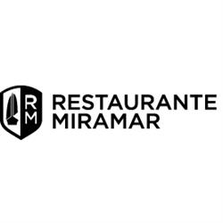 Restaurante Miramar, Cabo de Palos