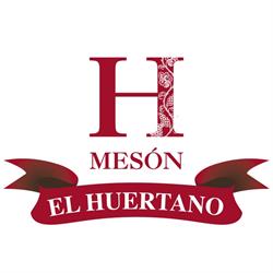 Mesón El Huertano, Torrevieja