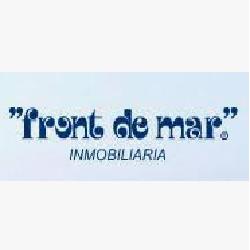 Front De Mar Agència Immobiliària, Calonge