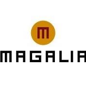 Restaurante Magalia en Las Navas del Marqués