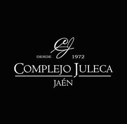 Hotel Complejo Juleca, Las Infantas