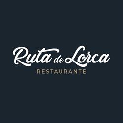 Restaurante Ruta de Lorca, Alfacar
