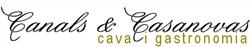 Canals & Casanovas, Subirats