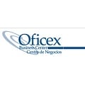 Oficex Business Center, Madrid