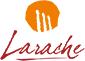 Larache Celebraciones y Congresos S.L., Los Ramos