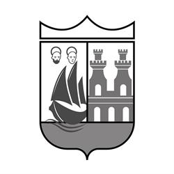 Lon Gris S.L., Humanes de Madrid