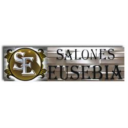 Restaurante Salón Eusebia, Santa Amalia
