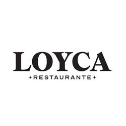 Loyca, Calamonte