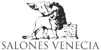 Salones Venecia, Madrid