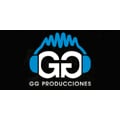 Estudio De Grabaciones Y Local De Ensayos G.g. Producciones S.l., Madrid
