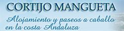 Cortijo Mangueta Salones, El Palmar
